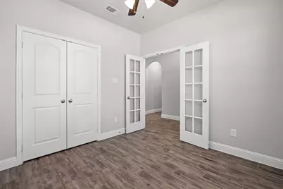 119 Happy Lane, Red Oak, TX 75154 - Photo 8