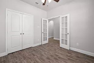 119 Happy Ln, Red Oak, TX 75154 - Photo 8
