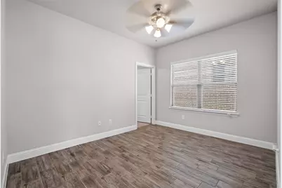 119 Happy Lane, Red Oak, TX 75154 - Photo 16
