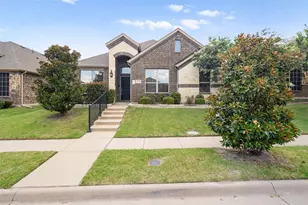 119 Happy Ln, Red Oak, TX 75154 - Photo 2