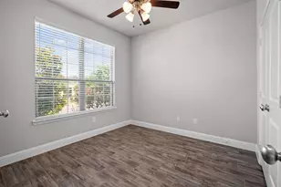119 Happy Ln, Red Oak, TX 75154 - Photo 18