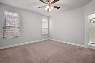 119 Happy Ln, Red Oak, TX 75154 - Photo 18