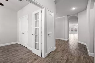 119 Happy Ln, Red Oak, TX 75154 - Photo 6