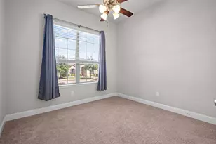 119 Happy Ln, Red Oak, TX 75154 - Photo 30