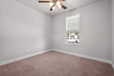 119 Happy Lane, Red Oak, TX 75154 - Photo 28