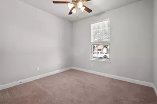 119 Happy Ln, Red Oak, TX 75154 - Photo 28