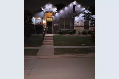 119 Happy Lane, Red Oak, TX 75154 - Photo 2