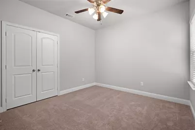 119 Happy Lane, Red Oak, TX 75154 - Photo 26