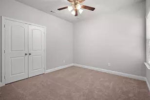 119 Happy Ln, Red Oak, TX 75154 - Photo 26
