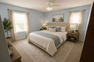 903 Moss Cir, Killeen, TX 76542 - Photo 14