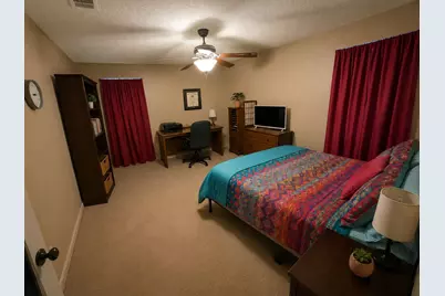 903 Moss Circle, Killeen, TX 76542 - Photo 12