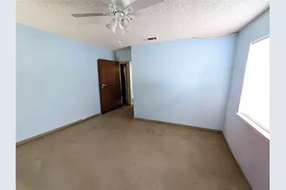 903 Moss Circle, Killeen, TX 76542 - Photo 18