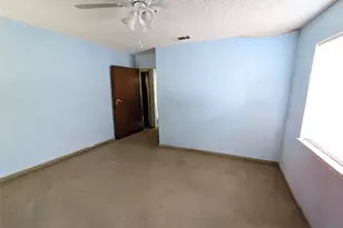 903 Moss Cir, Killeen, TX 76542 - Photo 18
