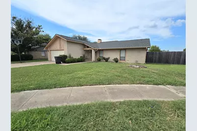 903 Moss Circle, Killeen, TX 76542 - Photo 4
