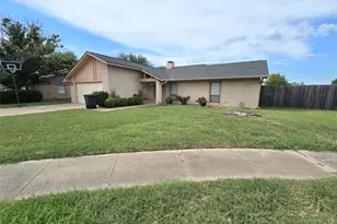 903 Moss Cir, Killeen, TX 76542 - Photo 4