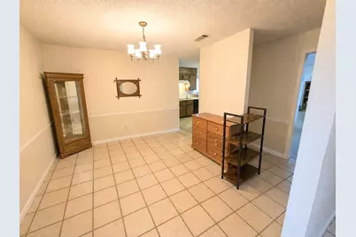 903 Moss Circle, Killeen, TX 76542 - Photo 22