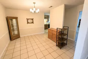 903 Moss Cir, Killeen, TX 76542 - Photo 22