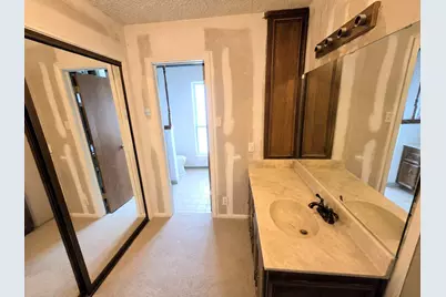 903 Moss Circle, Killeen, TX 76542 - Photo 16