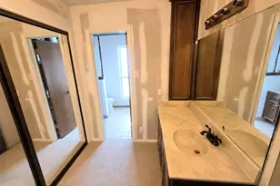 903 Moss Cir, Killeen, TX 76542 - Photo 16