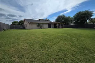 903 Moss Cir, Killeen, TX 76542 - Photo 28
