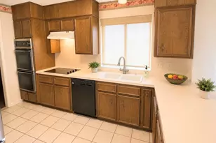 903 Moss Cir, Killeen, TX 76542 - Photo 6