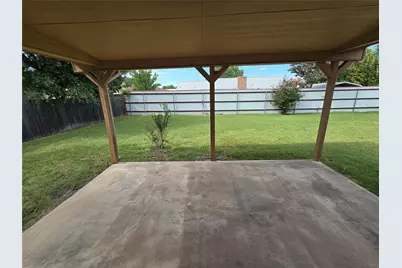 903 Moss Circle, Killeen, TX 76542 - Photo 24