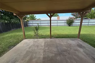 903 Moss Cir, Killeen, TX 76542 - Photo 24
