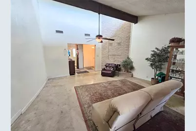 903 Moss Circle, Killeen, TX 76542 - Photo 6