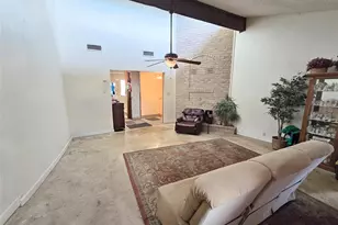 903 Moss Cir, Killeen, TX 76542 - Photo 6