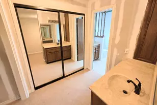903 Moss Cir, Killeen, TX 76542 - Photo 16