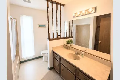 903 Moss Circle, Killeen, TX 76542 - Photo 18
