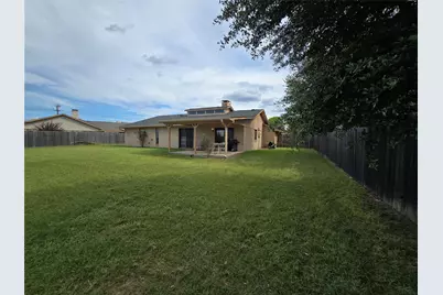 903 Moss Circle, Killeen, TX 76542 - Photo 4