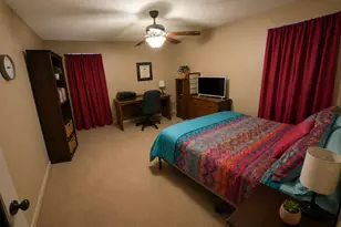 903 Moss Cir, Killeen, TX 76542 - Photo 10