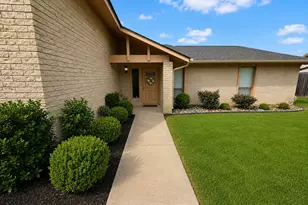 903 Moss Cir, Killeen, TX 76542 - Photo 2