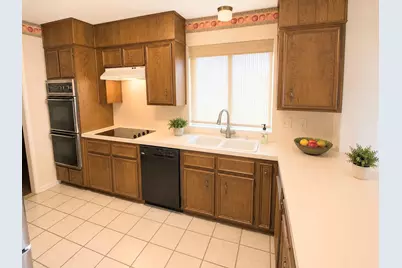 903 Moss Circle, Killeen, TX 76542 - Photo 8