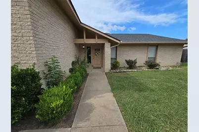 903 Moss Circle, Killeen, TX 76542 - Photo 2