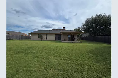 903 Moss Circle, Killeen, TX 76542 - Photo 26