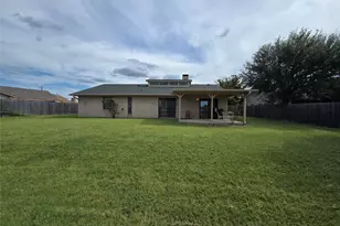 903 Moss Cir, Killeen, TX 76542 - Photo 26