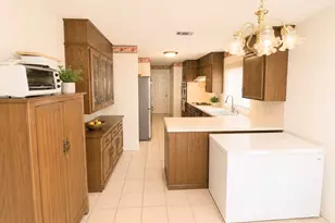 903 Moss Cir, Killeen, TX 76542 - Photo 8