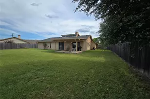903 Moss Cir, Killeen, TX 76542 - Photo 24