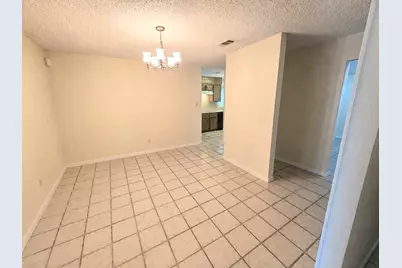 903 Moss Circle, Killeen, TX 76542 - Photo 20