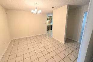 903 Moss Cir, Killeen, TX 76542 - Photo 20