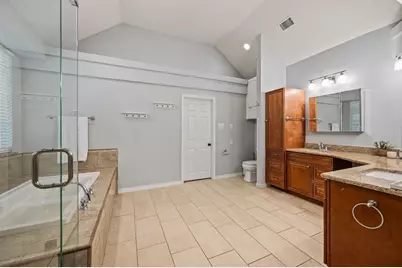 3312 Heather Glen Drive, Flower Mound, TX 75028 - Photo 18