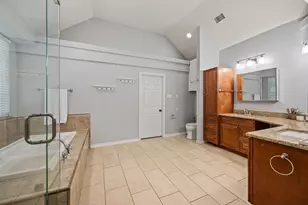 3312 Heather Glen Dr, Flower Mound, TX 75028 - Photo 18