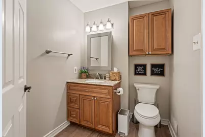 3312 Heather Glen Drive, Flower Mound, TX 75028 - Photo 22