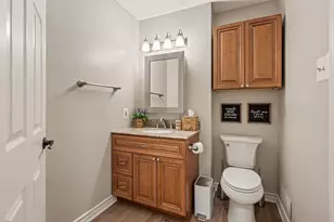 3312 Heather Glen Dr, Flower Mound, TX 75028 - Photo 22