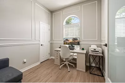 3312 Heather Glen Drive, Flower Mound, TX 75028 - Photo 2