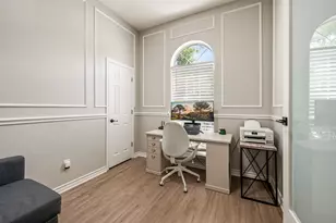 3312 Heather Glen Dr, Flower Mound, TX 75028 - Photo 2
