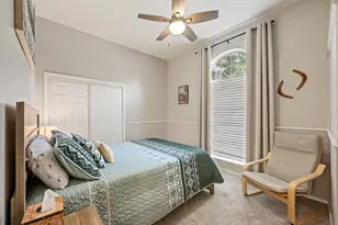 3312 Heather Glen Dr, Flower Mound, TX 75028 - Photo 20