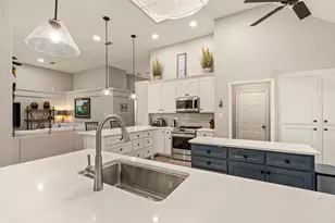 3312 Heather Glen Dr, Flower Mound, TX 75028 - Photo 14